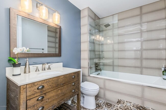 Building Photo - 19777-19776 N 76th St