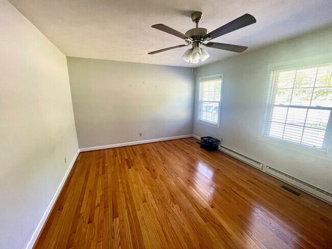 Building Photo - Lillington