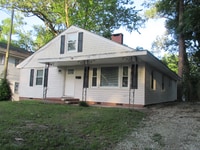 Building Photo - 115 S Rotary Ave