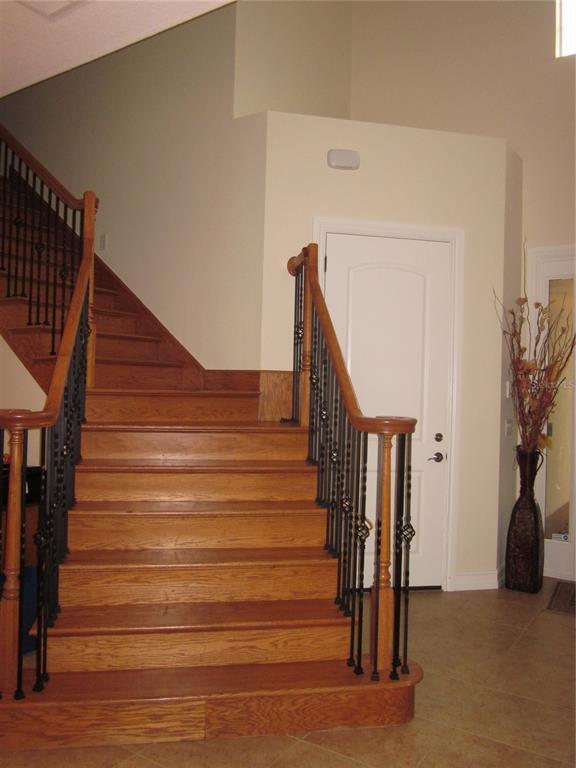 Building Photo - 4015 Courtside Way