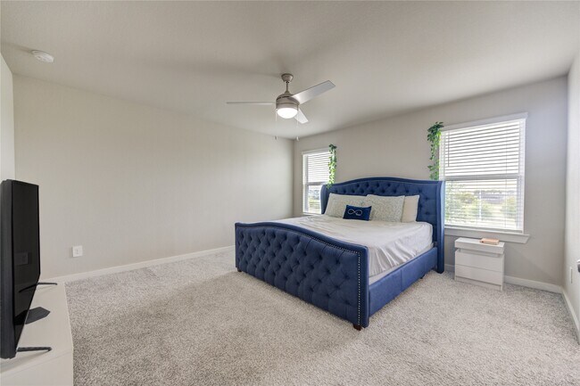 Building Photo - 12539 Colchester Creek Ct