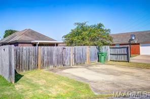 Building Photo - 1317 Centerfield Ct