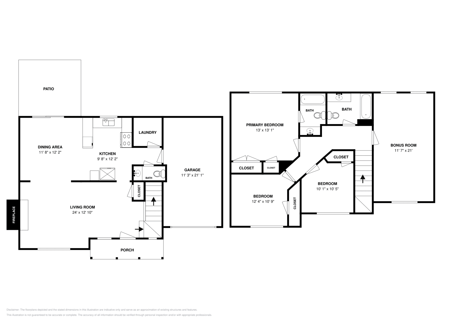 Building Photo - 4029 Margo Cir