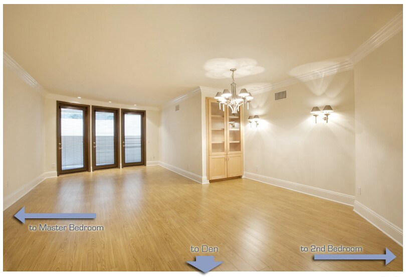 Building Photo - 10305 Almayo Ave