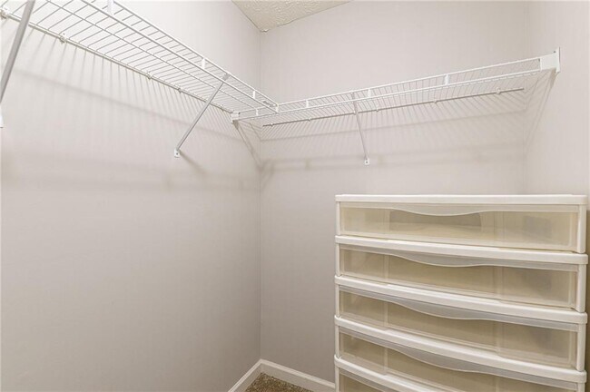 Building Photo - 3195 Jorden Crest Ct NW