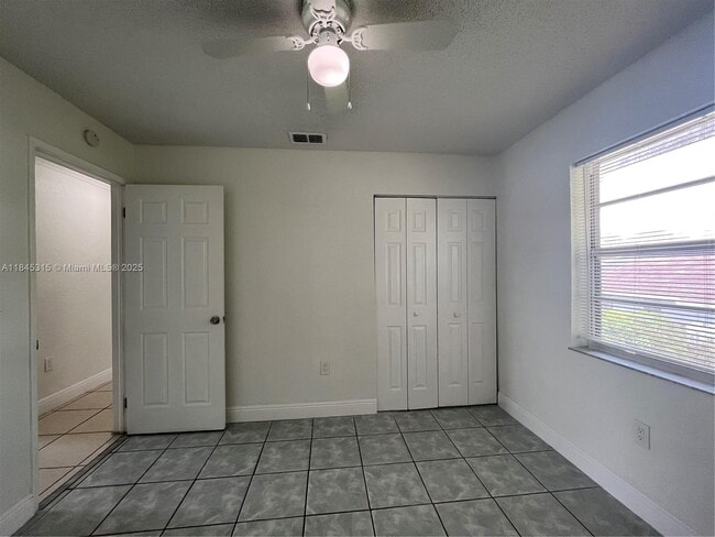Building Photo - 15260 SW 80th St