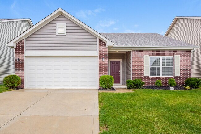 Primary Photo - 573 Farnham Dr