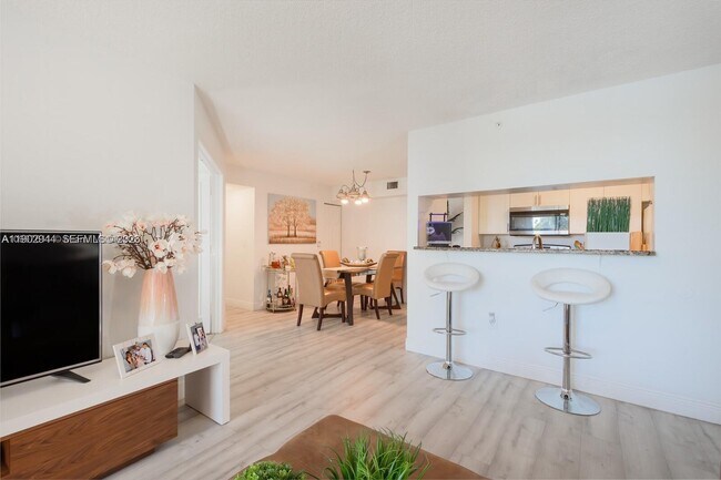 Building Photo - 12160 St.Andrews Pl