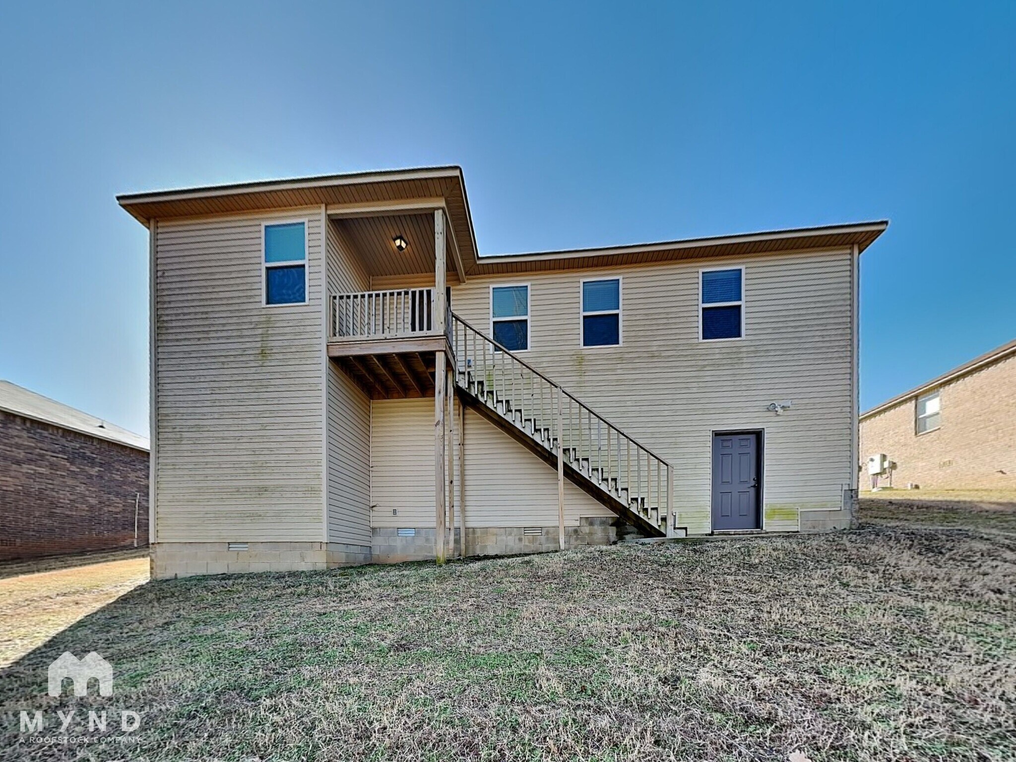Building Photo - 938 Pinehurst Loop