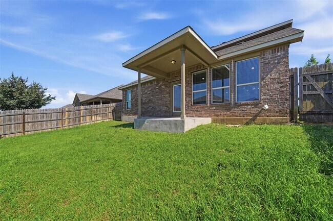 Building Photo - 613 Longhorn Cavern Rd