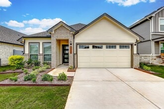 Building Photo - 8443 Red Shiner Wy