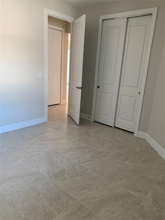 Building Photo - 9881 Bright Water Dr