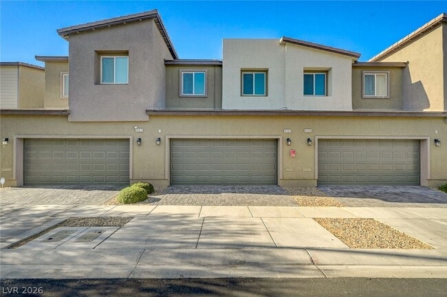 Building Photo - 4153 Lunar Cyn Ave