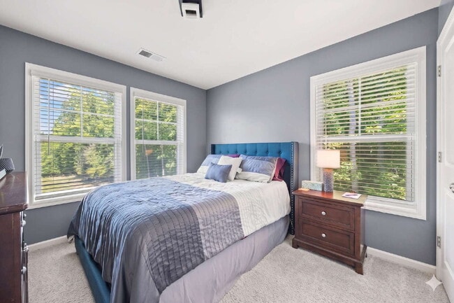 Building Photo - Beautiful Lake Wylie Home with Spacious Layout, Office Space & Incredible Community Amenities!