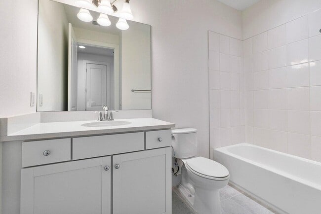 Building Photo - 5320 Sagan Ln