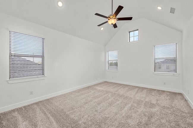 Building Photo - 7818 Starfish Arbor Dr