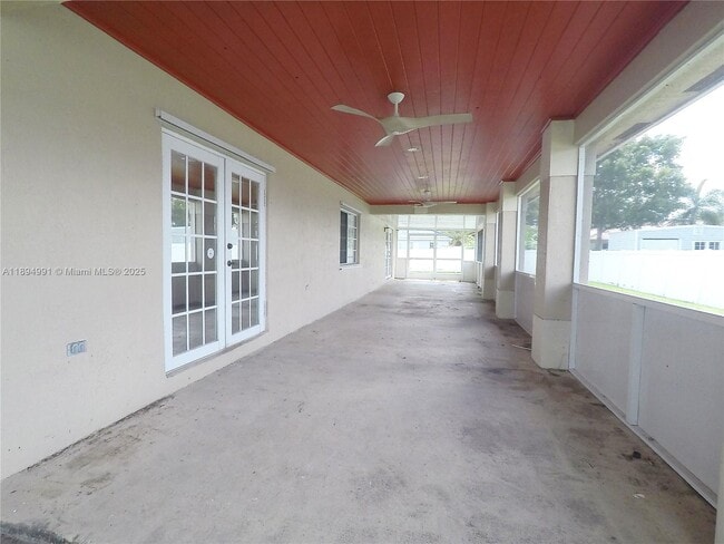 Building Photo - 28128 SW 173rd Pl