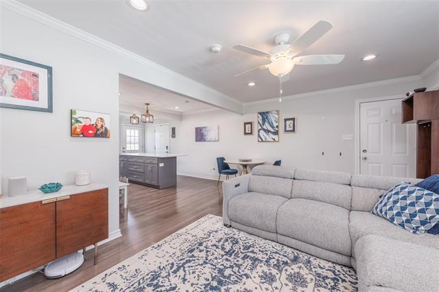 Building Photo - 5076 Matilda St