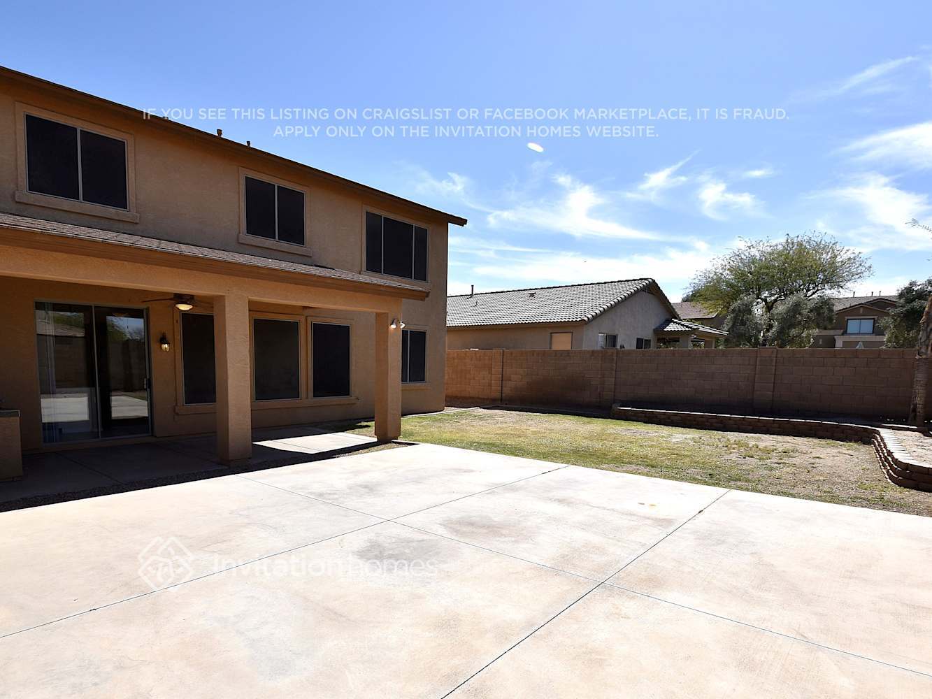 Building Photo - 3630 E Hyatt Ln