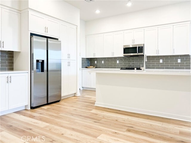 Building Photo - 22019 Florence Cir