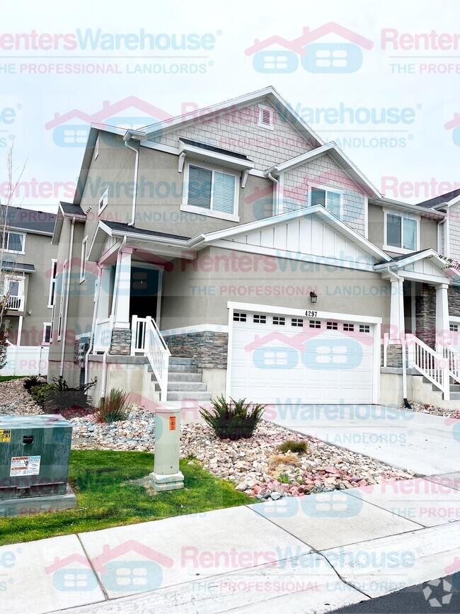 Building Photo - 4297 W Nash Ln