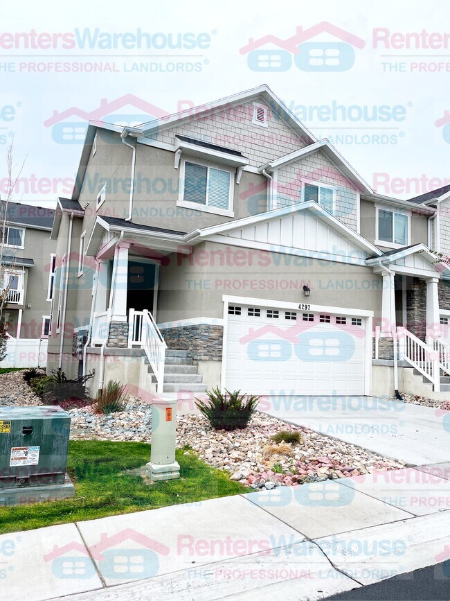 Building Photo - 4297 W Nash Ln