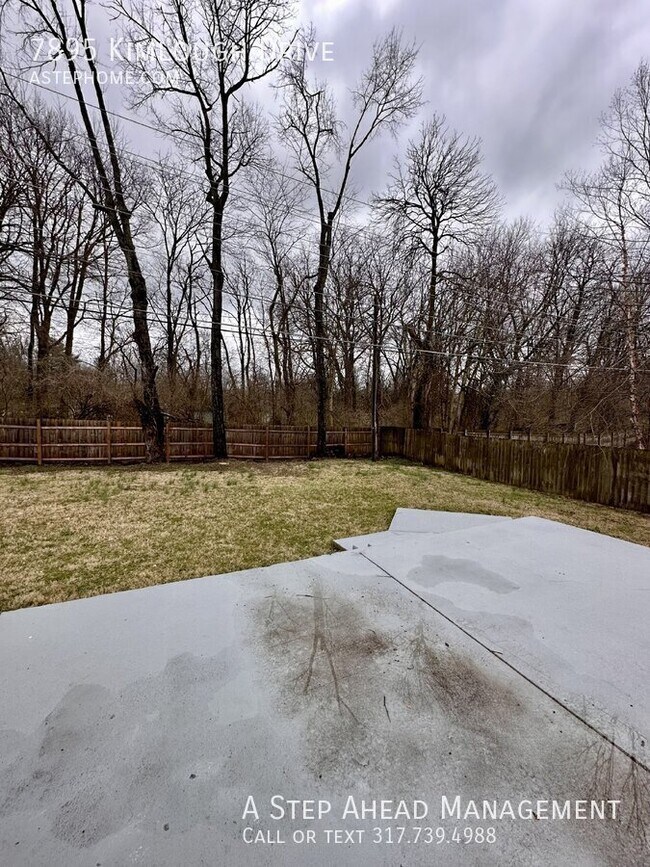 Building Photo - 7895 Kimlough Dr