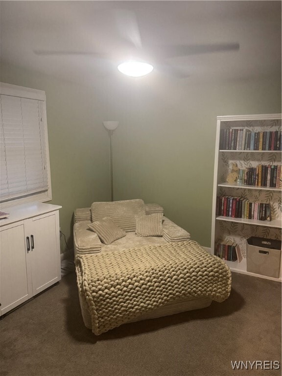 Building Photo - 235 Robert Dr