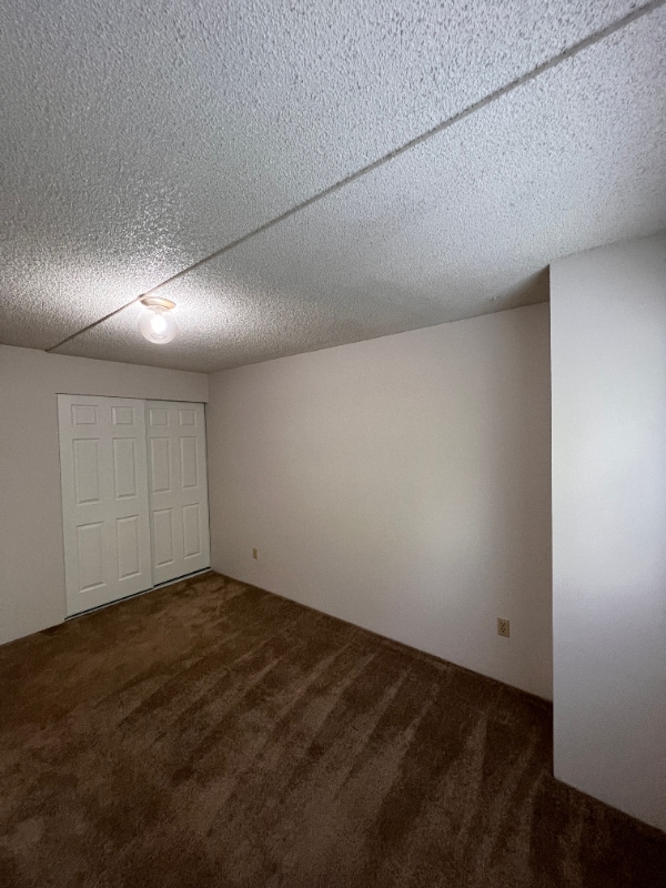 Building Photo - 10522 Lake City Way NE