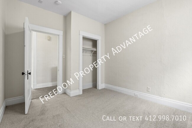 Building Photo - 412 Edgemont St