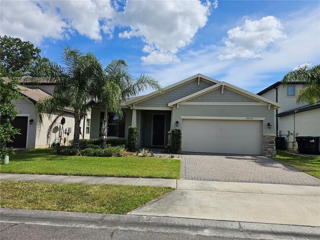 Building Photo - 4078 Pindo Palm Ln