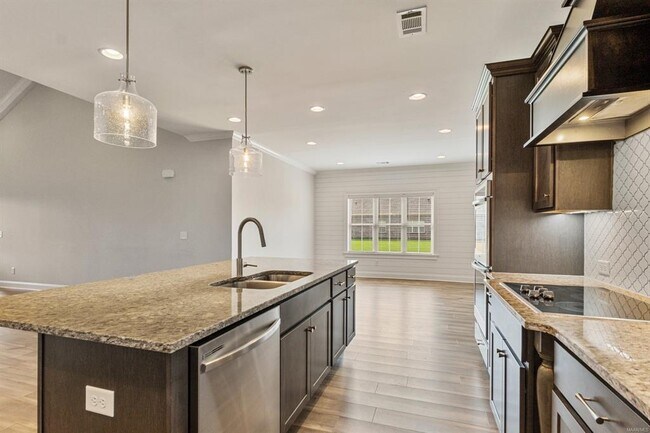 Building Photo - 1420 Wildlife Wy