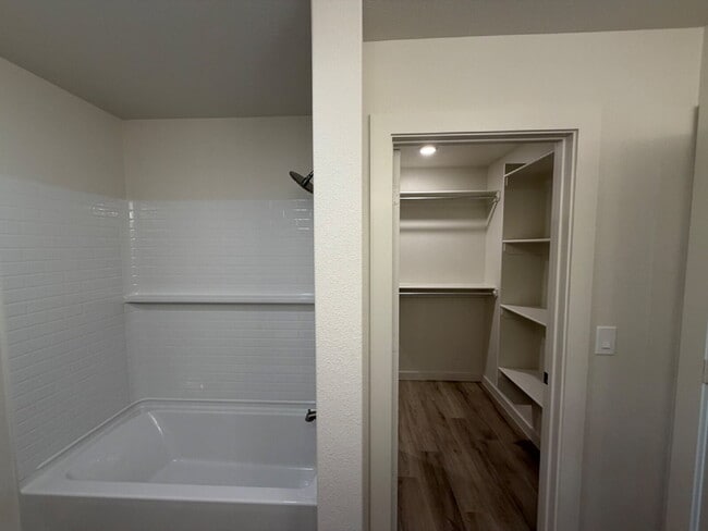 Building Photo - Stunning New Build Home in Frenship ISD!