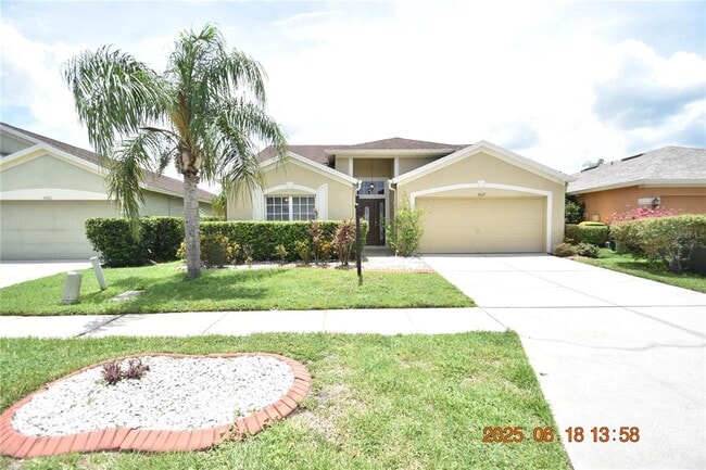 Building Photo - 5627 War Admiral Dr