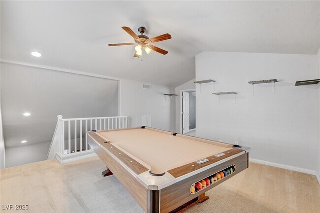 Building Photo - 10787 Villa Carlotta Ct