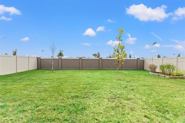 Building Photo - 30753 Penny Surf Lp