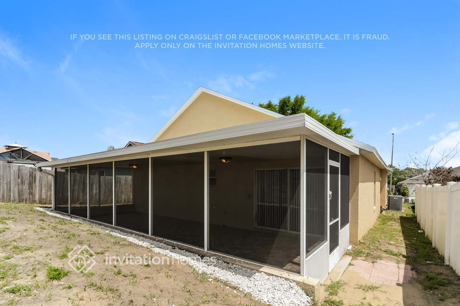 Building Photo - 409 Nicholson Dr