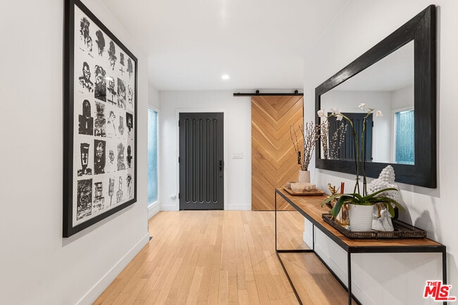 Building Photo - 3355 Alana Dr