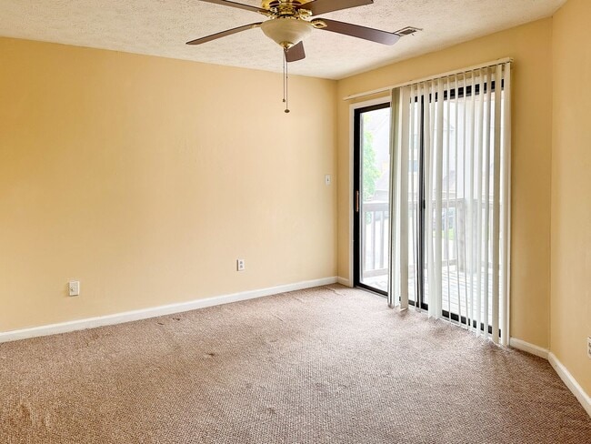 Building Photo - 742 Brookside Drive  #201 Newport News