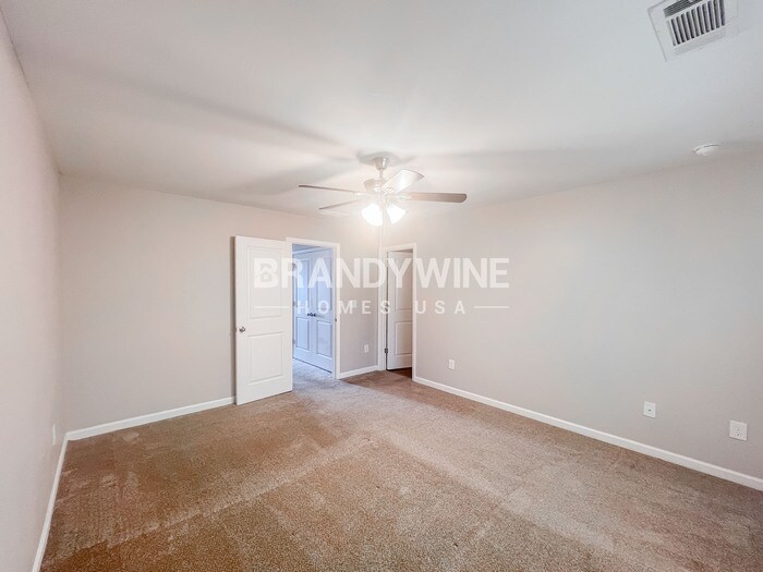 Building Photo - 6412 Kennonbriar Ct