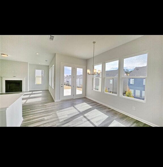 Building Photo - 3989 Annsbury Ct