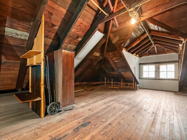 Building Photo - 109 Cooper Dr