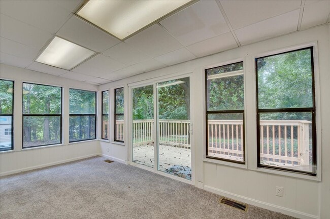 Building Photo - 4 Bed/2 Bath home in Columbia County