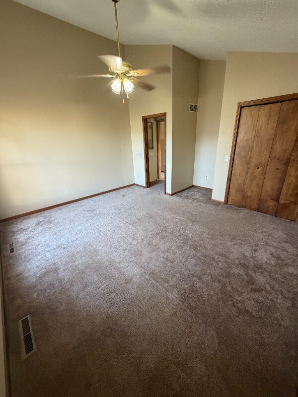 Building Photo - 109 Cora Dr