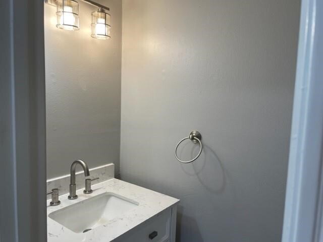 Building Photo - 2802 Foxfire Cir