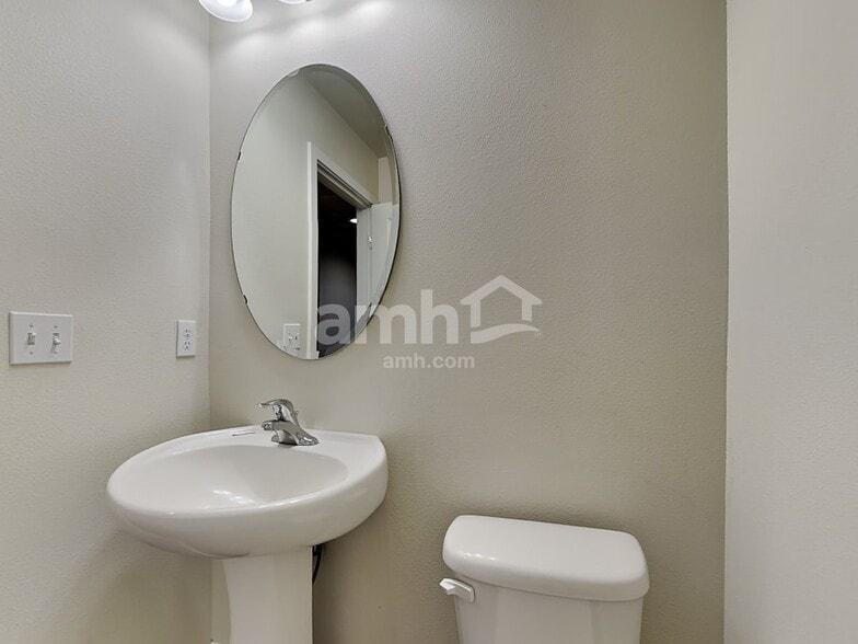 Building Photo - 11022 191st St Ct E