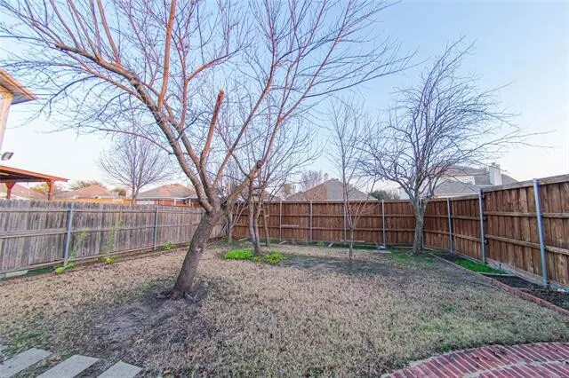 Building Photo - 2306 Jacqueline Dr