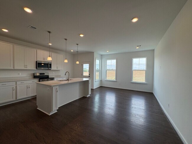 Building Photo - Brand New Construction in the Glen at Cooks Creek