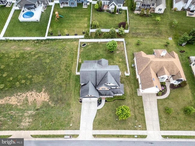 Building Photo - 226 Taggart Dr