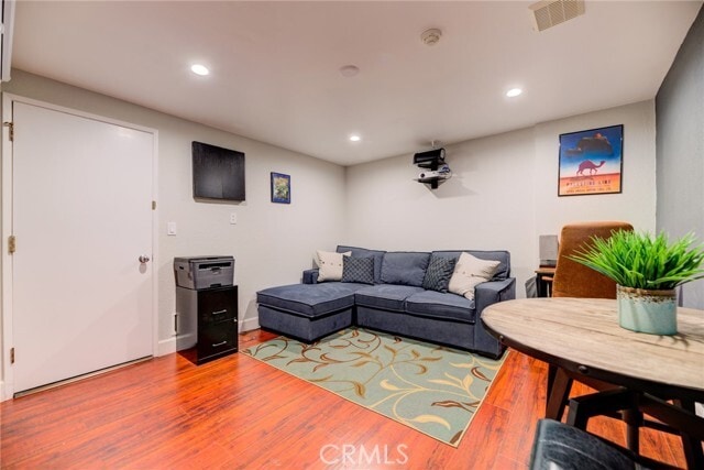 Building Photo - 1405 Goodman Ave